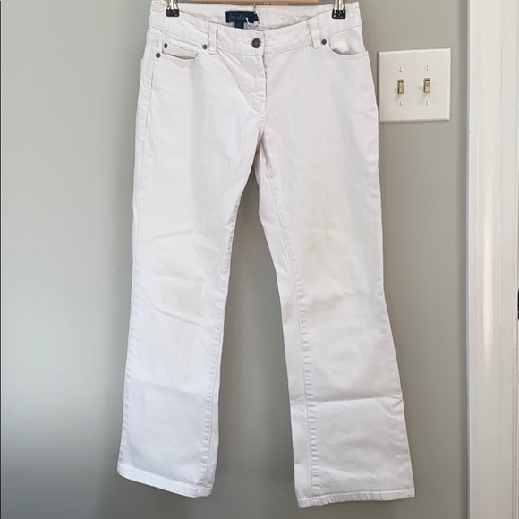 boden white jeans